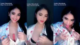 Kylie Jilat Toket Remas Sange Video by YouJizz