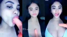 Kylie Bikin Otak Pascol Traveling Video by HQporner