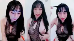 Lovely Ivy Kostum Cici Full Video 19 Video by KingBokep Lovely Ivy Kostum Cici Full Video 19 Video by KingBokep