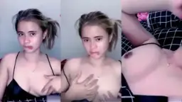 Kak Rasya MangoLive Pelintir Uting VCS Hot Video by PlayBokep