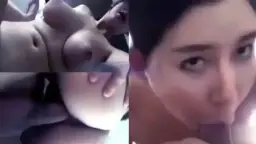 Disepong dan Ngentot Tante Semok Video by TXXX