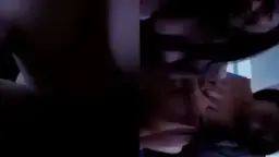 SMU Jakarta Udah Jago Ngentot Video by BOKEPSIN
