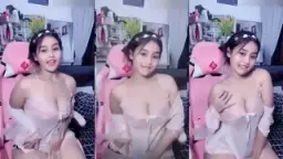 Dara Aulia Cantik Live Menggoda Video by Beeg Dara Aulia Cantik Live Menggoda Video by Beeg