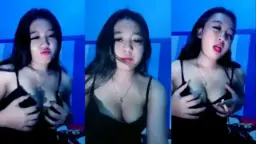 Uting Miss Purwita Kenyot Ahh Video by YouJizz Uting Miss Purwita Kenyot Ahh Video by YouJizz