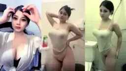 Babyfe Lock Mandi Video by SangeLink