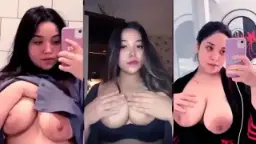 Skandal Tiktok Rara Chizzcakeee Full Video Video by PornOne Skandal Tiktok Rara Chizzcakeee Full Video Video by PornOne