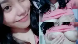 Laras Bali Viral Full Lengkap 37 Video by Tube8