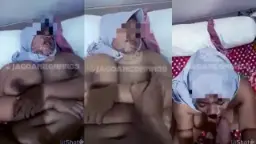 Ngentotin Jilbab Toge Crot di Muka Video by Eporner