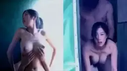 Cewek Kampung Nakal Mesum Video by PlayBokep Cewek Kampung Nakal Mesum Video by PlayBokep