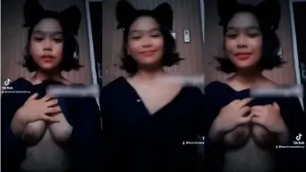 Kinan Tobrut Full Video 09 Video by indo Kinan Tobrut Full Video 09 Video by indo
