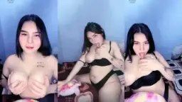 Angel99 Jilat Utingnya Video by Kompoz