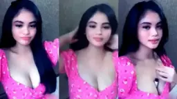 Kylie Belahan Toket Gede Video by xNxx Kylie Belahan Toket Gede Video by xNxx