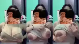 Terbaru Viral Twitter Gea Tiktok 2023 Video by Eporner