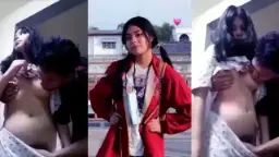 Pasrah Dikocokin Ayah Tiri Cabul Part 2 Video by SpankBang Pasrah Dikocokin Ayah Tiri Cabul Part 2 Video by SpankBang
