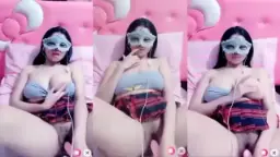 Video Bokep Bintang Colmek Terbaru Video by AVTub Video Bokep Bintang Colmek Terbaru Video by AVTub