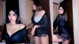 Citrana Tampil Sexy Goyang Ebot Erotis Menggoda Banget Video by Tube8 Citrana Tampil Sexy Goyang Ebot Erotis Menggoda Banget Video by Tube8