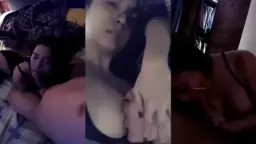 Cewek Panlok Cantik Hypersex Banget Video by PornTrex Cewek Panlok Cantik Hypersex Banget Video by PornTrex