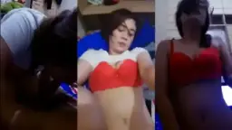Cicipi Memek Kakak Tiri Cinta Nafsu Terlarang Video by simontok Cicipi Memek Kakak Tiri Cinta Nafsu Terlarang Video by simontok