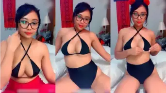 Hypernova Host Toge MangoLive Video by BOKEPSIN Hypernova Host Toge MangoLive Video by BOKEPSIN