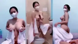 Molly Toket Bulat Lepas Handuk Mango Live Video by BokepHUB Molly Toket Bulat Lepas Handuk Mango Live Video by BokepHUB