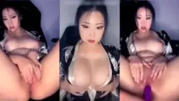 Host Chindo Full Memek Becekin Video by YouPorn